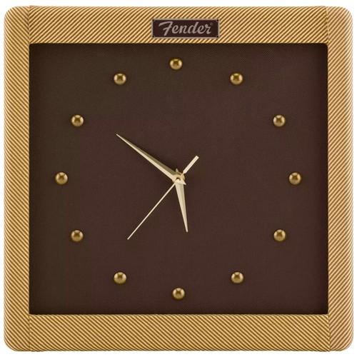 Neu fender tweed - neu:,
