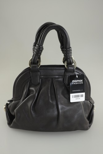 Bally handtasche damen - bally,