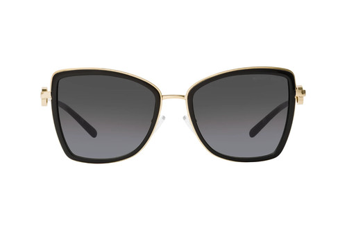 Michael kors corsica mk - ,