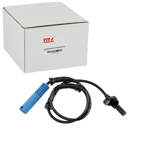 Nty abs sensor raddrehzahl - nty, abs-sensor