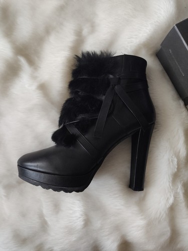 Konstantin starke stiefeletten - starke,