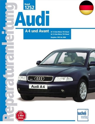 Audi diesel 9 - diesel:, u
