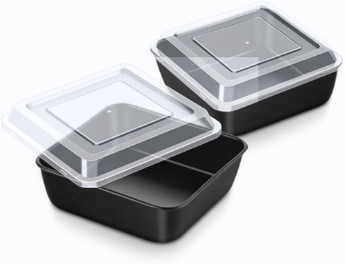 Homikit auflaufform mit - homikit,
