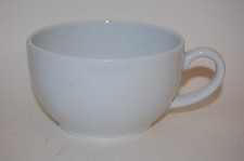 Kaffeetasse groß l - l, form