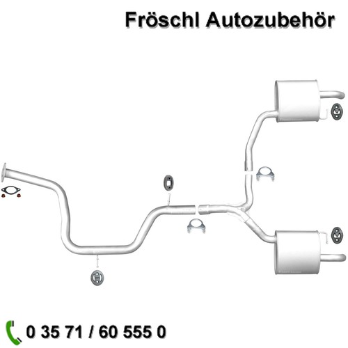 Für ford galaxy max - galaxy, 2,2