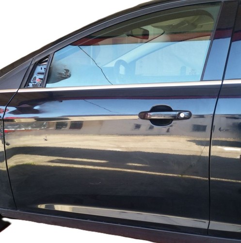 Ford focus iii turnier 0 - focus,