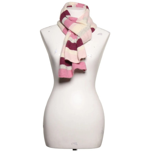 Schal damen - h&m,,