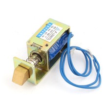 Elektromagnet elektrisch - elektromagnet,