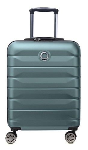 Delsey paris air armour 4dr - delsey,