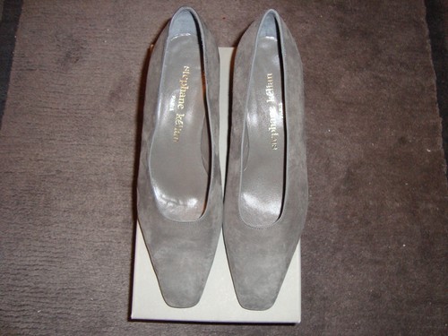 Kelian pumps hellgrau - kelian,
