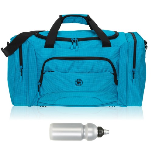Sporttasche gross herren - herren, damen