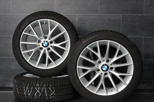 Original bmw 1er - bmw, f21
