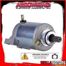 Smu0526 anlasser yamaha - anlasser,