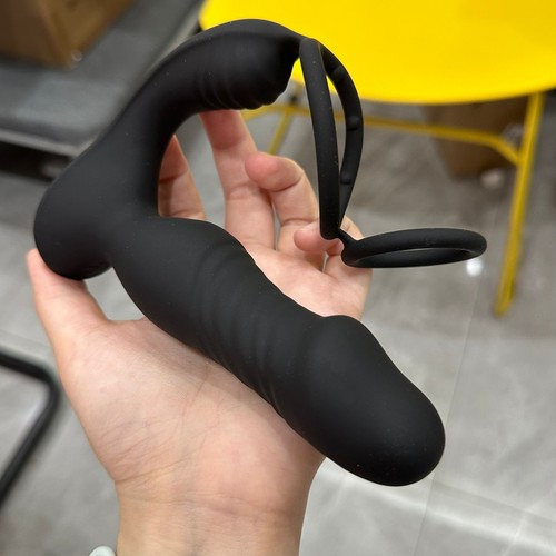 5in1 didlo anal - 5in1💥didlo, plug