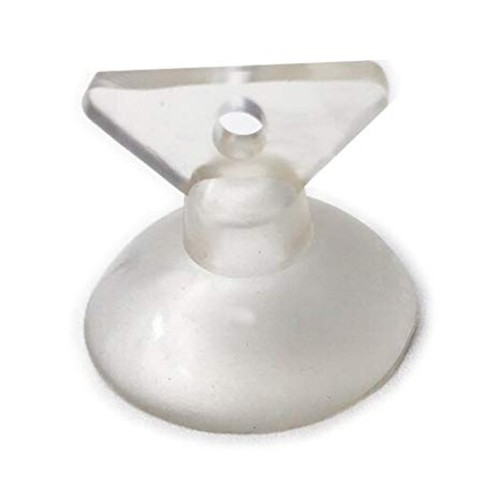 Gu10 mr16 12v halogen - mr16, led