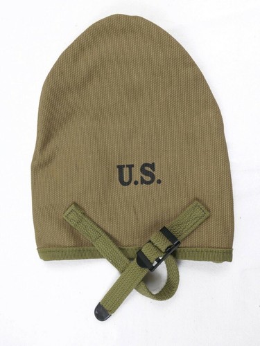 Army ww2 khaki - army,
