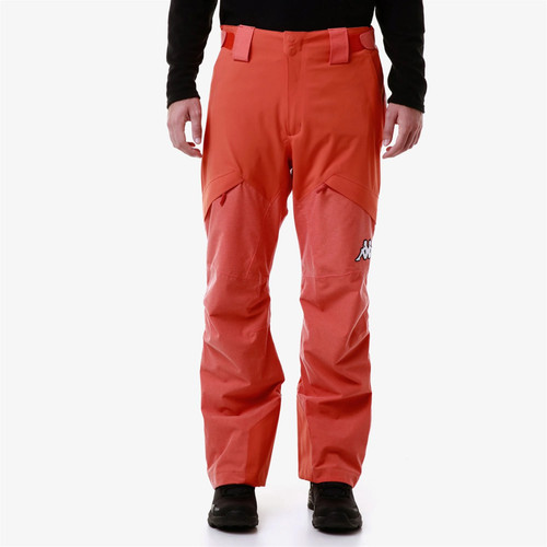 Kappa herren anzughose - herren,