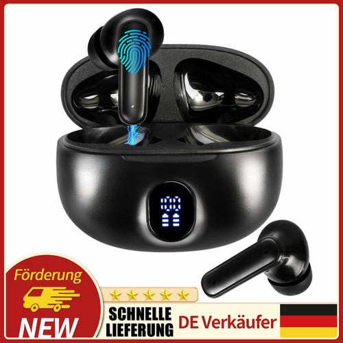 Für samsung iphone - für,