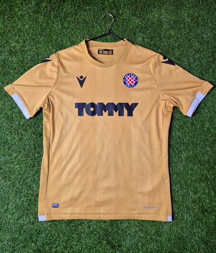 Hajduk split trikot - hajduk,
