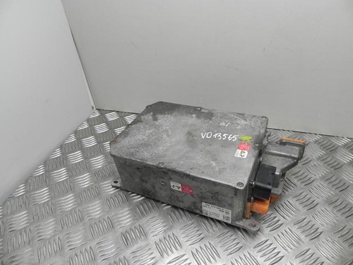 Spannungswandler 5qe915682k - spannungswandler,