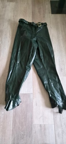 Ddr gummi hose - gummi, hose,