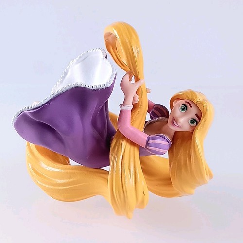 Rapunzel tangled - rapunzel,