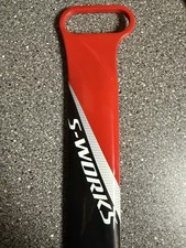 Specialized transition time - specialized,
