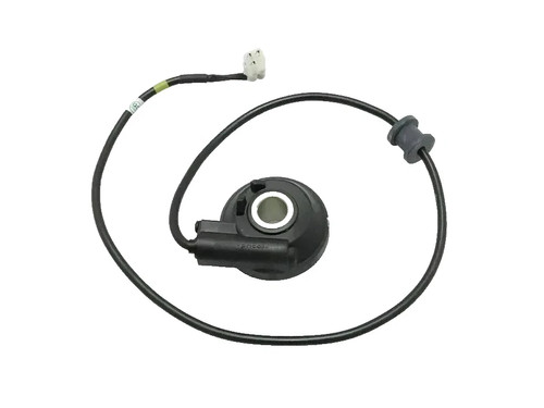 Royal enfield oem wheel speed - wheel,