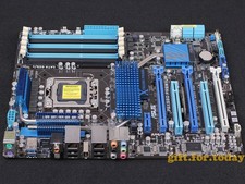 Original p6x58d - original,