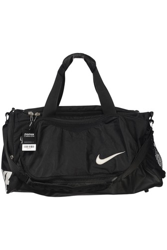 Nike tasche herren - nike,