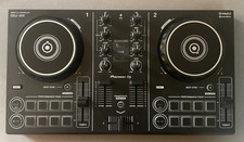 Pioneer ddj 200 dj - ddj-200,