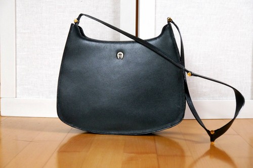 Etienne aigner vintage - etienne,
