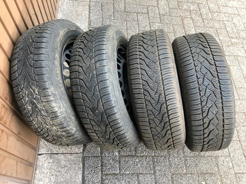 4xkomplette