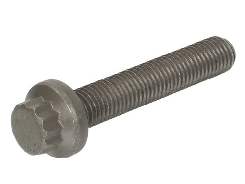Schraube