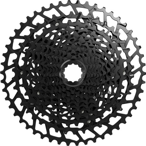 Sram 1230 kassette - kassette, 12-fach