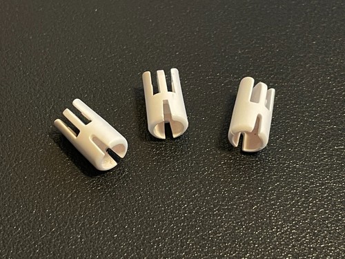 Lego 3613 armstück - 3613, arm
