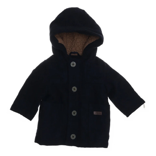 Vertbaudet dufflecoat unisex - dufflecoat,,
