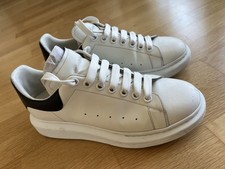 Alexander mcqueen herren - alexander,
