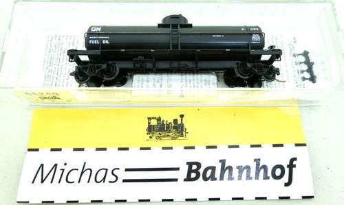 Micro trains 65240 great - micro,