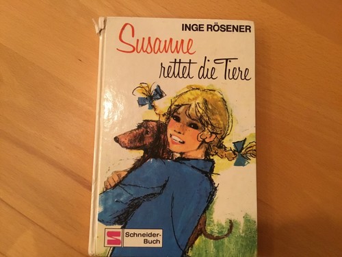 Vintage schneider buch - schneider,