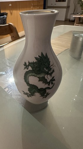 Schöne vase tischvase - schöne, ming