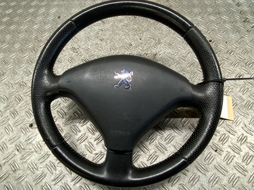84751 lenkrad peugeot 307 - 84751,