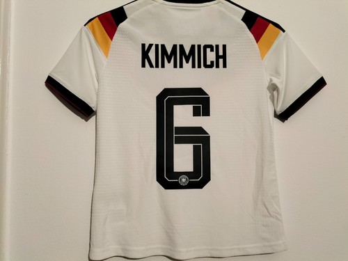 Original adidas deutschland - original,