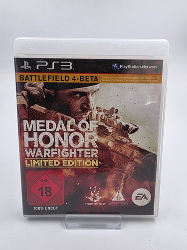 Medal honor warfighter - of,