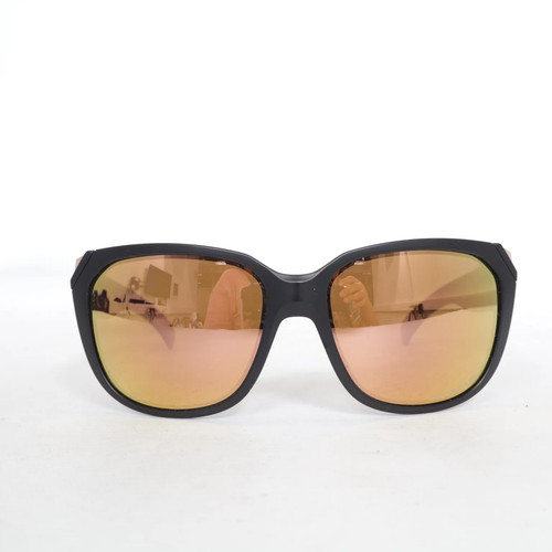 Oakley sonnenbrille - oakley,,