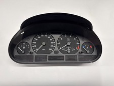 Bmw e46 325i compact smg - e46,