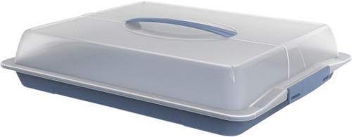 Rotho partybutler john - partybutler,