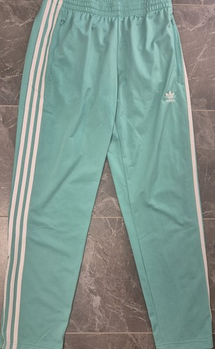 Originals adidas firebird - originals,