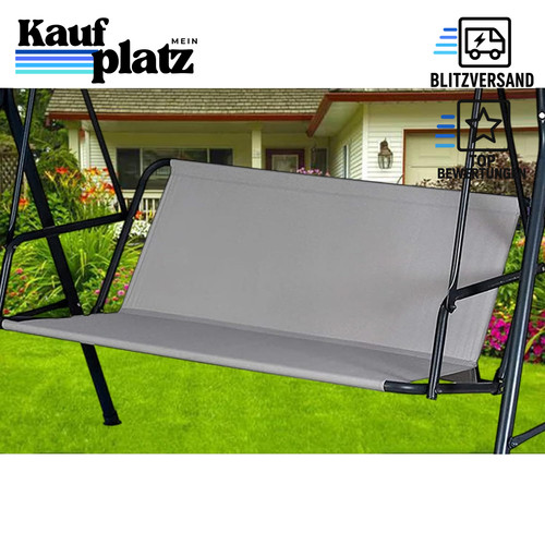 Ersatz-Sitzbezug