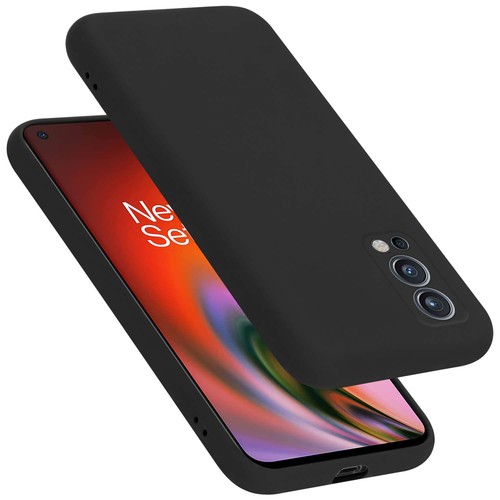 Schutzhülle für oneplus - oneplus, nord